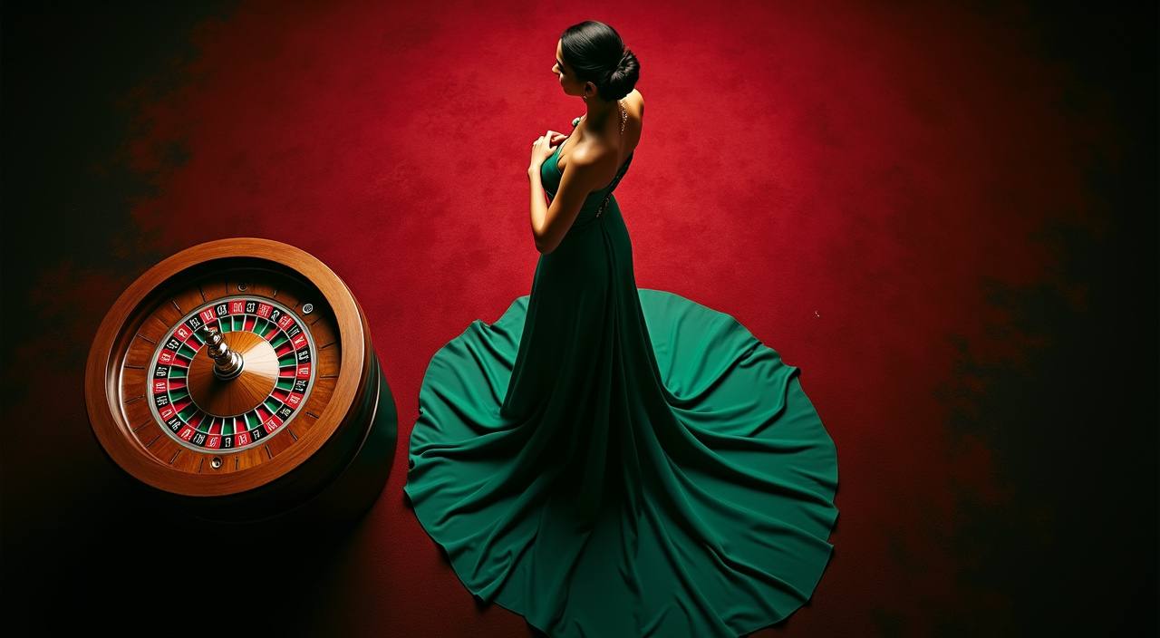11aa Table Vegas Single Deck Bj সম্পর্কে যা জানা দরকার